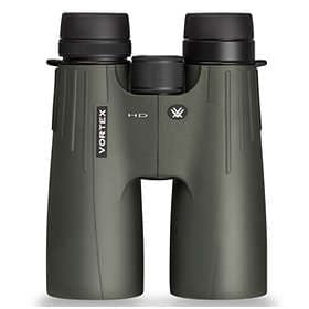 Vortex Viper HD 12x50