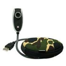 EMTEC Snake W1300SN