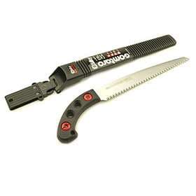 Silky Gomtaro 270mm (LG Teeth)