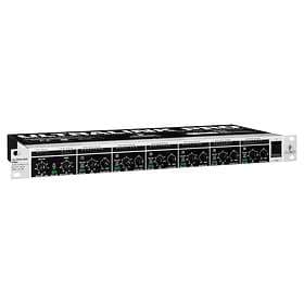 Behringer Ultralink Pro MX882