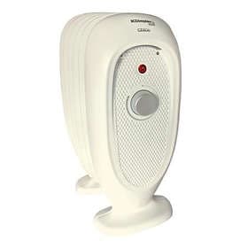 Dimplex OFRB7 Eco Chico Column Heater (446x194)