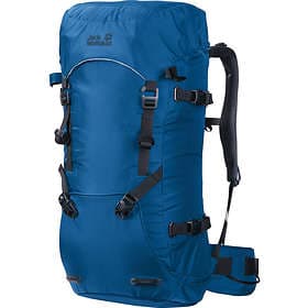 Jack Wolfskin Mountaineer 32L