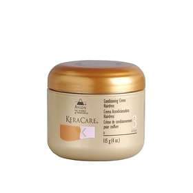 KeraCare Conditioning Creme Hairdress 115g
