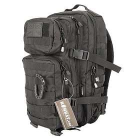 KombatUK Small Molle Assault Pack 28L