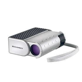 Eschenbach Microlux 6x18