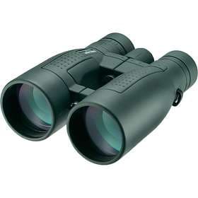 Eschenbach Sektor D 8x56 B Compact +