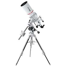 Bresser Messier AR-102/600 EXOS-2/EQ5