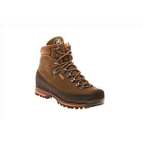 Millet Bouthan GTX (Men's)