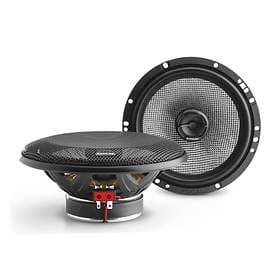 Focal Access 165 AC
