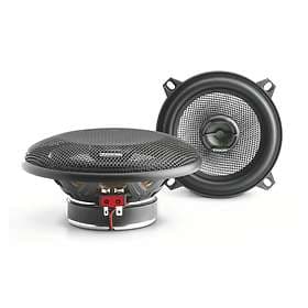Focal Access 130 AC
