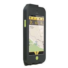 Topeak RideCase for iPhone 5/5s/SE