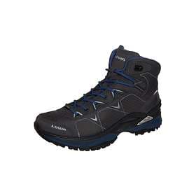Lowa Ferrox Mid GTX (Men's)
