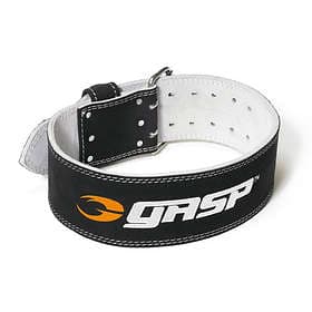 Gasp Training Belt