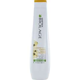 Matrix Biolage Smooth Proof Shampoo 400ml