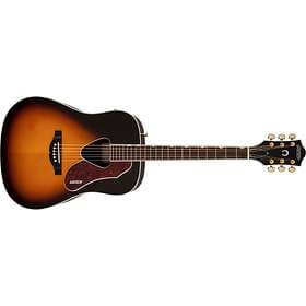 Gretsch G5024E Rancher Dreadnought