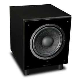 Wharfedale Topaz SW-10