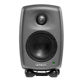 Genelec 8010A (each)