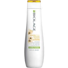 Matrix Biolage Smooth Proof Shampoo 250ml