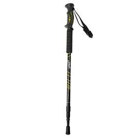 Gelert Tryfan Poles Telescopic