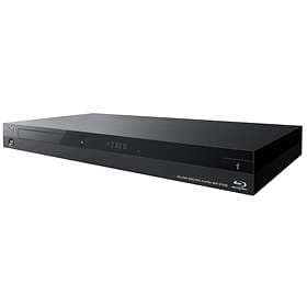 Sony BDP-S7200