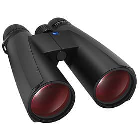 Zeiss Conquest HD 8x56