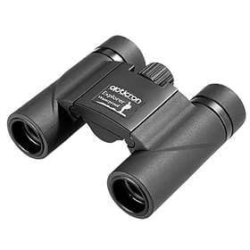 Opticron Explorer Compact 8x21