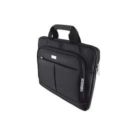 Trust Sydney Slim Bag 14"