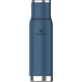 Stanley Adventure Bottle 1.0L
