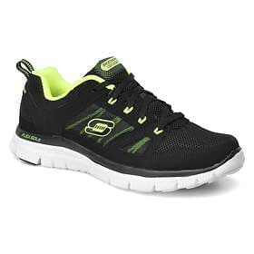 Skechers Flex Advantage (Men's)