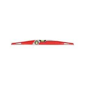 Stanley FatMax Torpedo MLH Magnetic 400mm