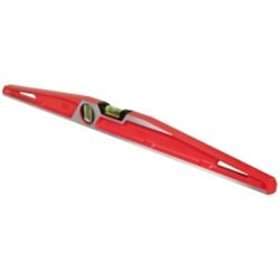Stanley FatMax Torpedo MLH Magnetic 500mm
