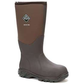 Muckboot Arctic Pro (Unisex)