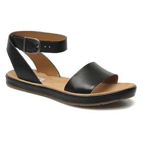 Clarks Romantic Moon (Women's)
