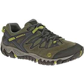 Merrell AllOut Blaze (Men's)