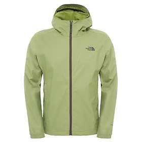 The North Face Quest Jacket (Men's)