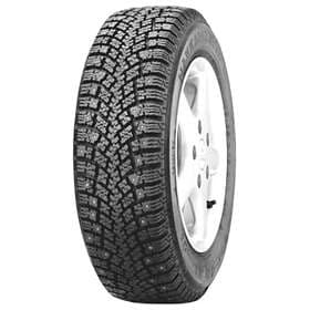 Nokian Hakkapeliitta 1 215/55 R16 93T Dubbdäck