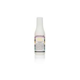 Waterclouds Repair Shampoo 70ml