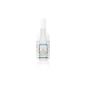 Waterclouds Volume Shampoo 70ml