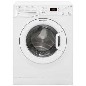Hotpoint WMAQF 621 P (White)