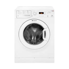 Hotpoint WMAQF 721 P (White)