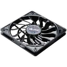 Akasa Slimfan PWM 120mm