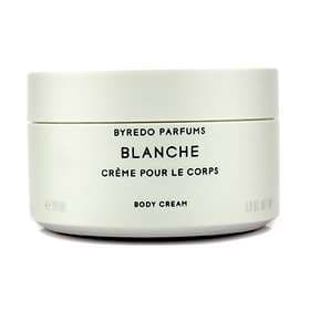 Byredo Blanche Body Cream 200ml