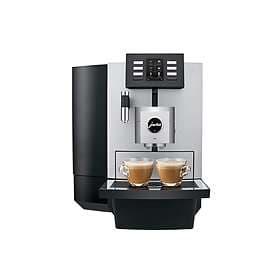 Jura GIGA X8 Professional