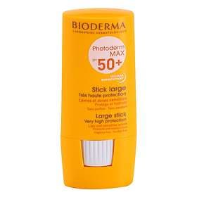 Bioderma Photoderm Max Stick SPF50 8g