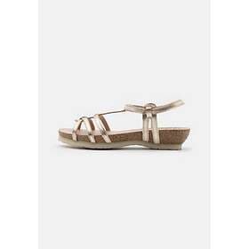 Panama Jack Dori (Women's)