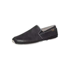 Pikolinos Jerez 09Z-6512 (Men's)