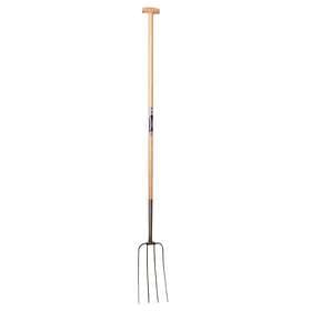 Faithfull Tools Manure Fork FAI MANFORK
