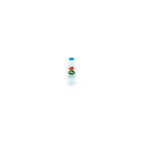 Volvic Water Touch Of Fruit Water 0.5l 24-pack