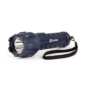 Active Products Krypton Rubber Torch 2D A51098
