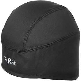 Rab Shadow